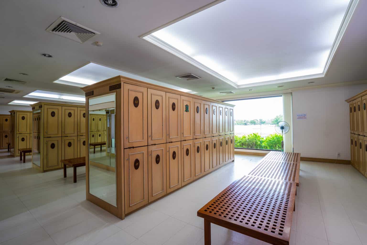 The Royal Golf & Country Club gallery image