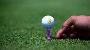 การรู้กติกากอล์ฟและวิธีการนับแต้มทำให้สนุกกับการเล่นยิ่งขึ้น