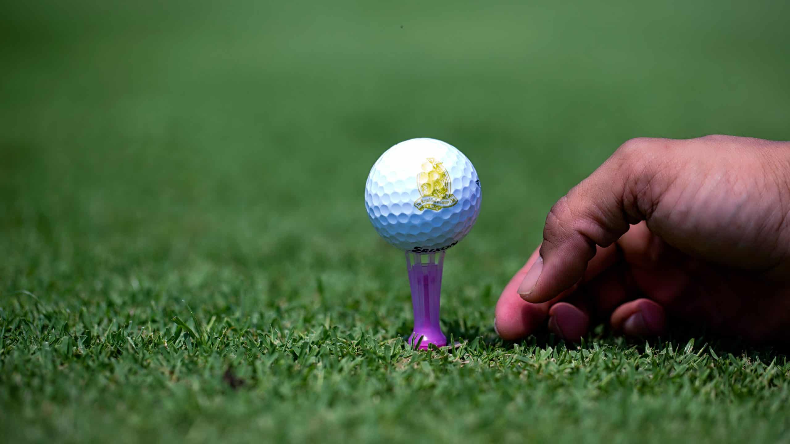 การรู้กติกากอล์ฟและวิธีการนับแต้มทำให้สนุกกับการเล่นยิ่งขึ้น