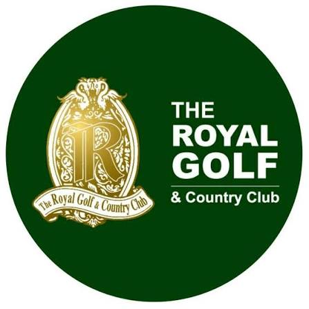 The Royal Golf Club Team